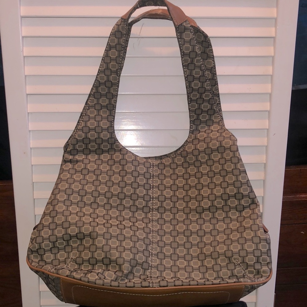 Nine West handbag